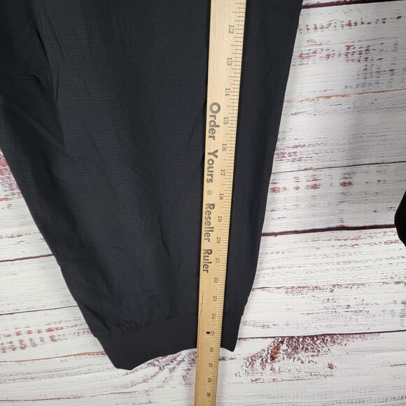 Athleta Trekkie North Jogger Pants Womens Size 1X Abrasion Resistant Hiking NWT - Picture 4 of 13